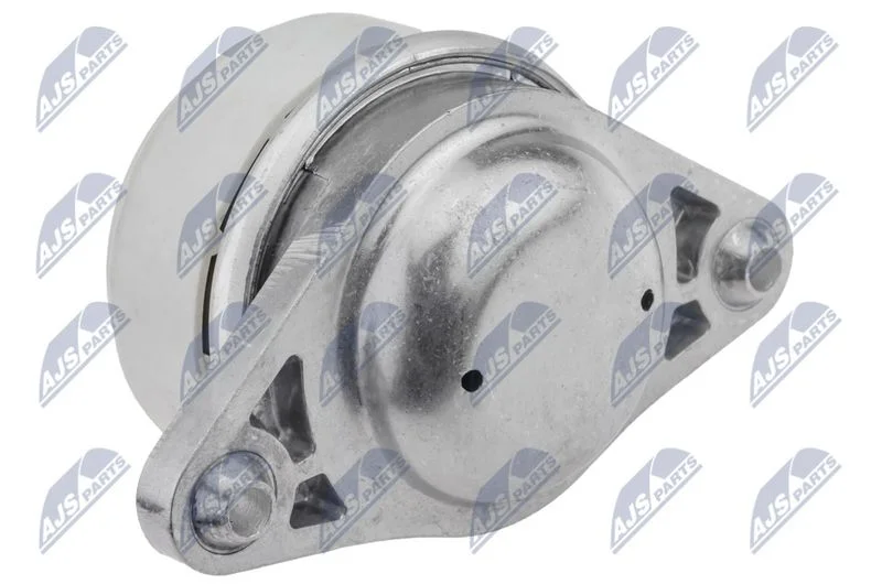 Pritrditev, motor NTY ZPS-ME-035