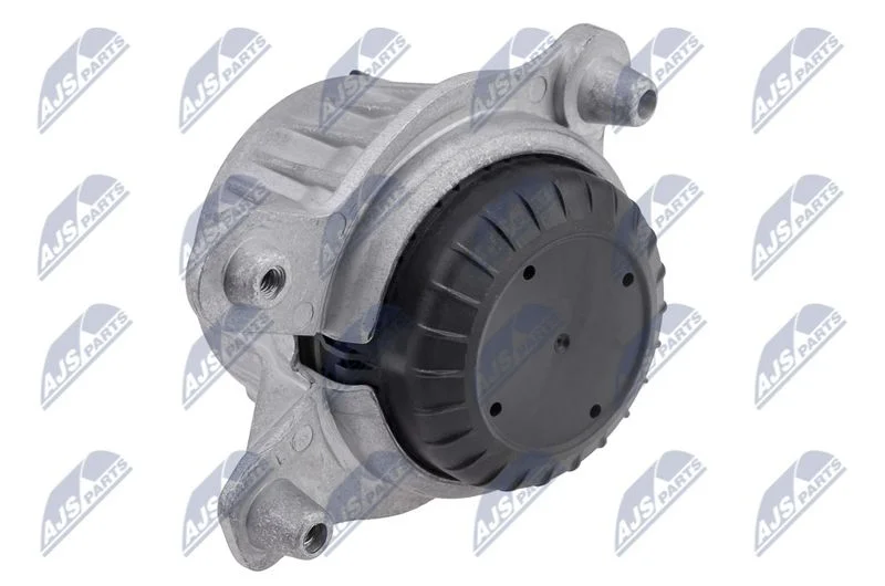 Mounting, engine NTY ZPS-ME-043