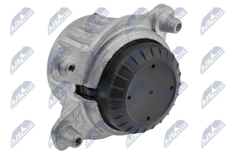 Mounting, engine NTY ZPS-ME-046