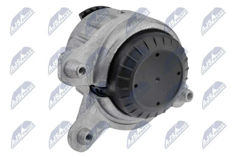 Mounting, engine NTY ZPS-ME-047