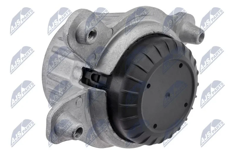 Mounting, engine NTY ZPS-ME-048