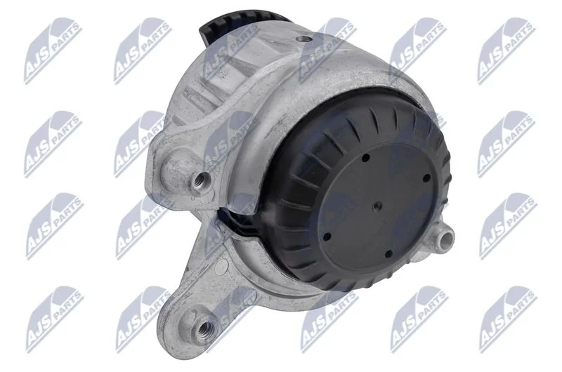 Mounting, engine NTY ZPS-ME-049