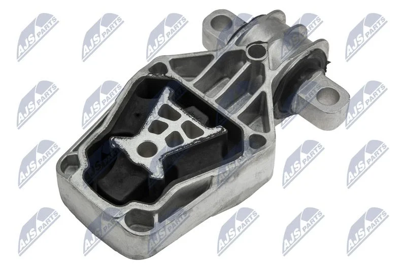 Mounting, engine NTY ZPS-ME-055