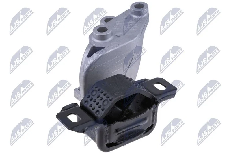 Pritrditev, motor NTY ZPS-ME-068
