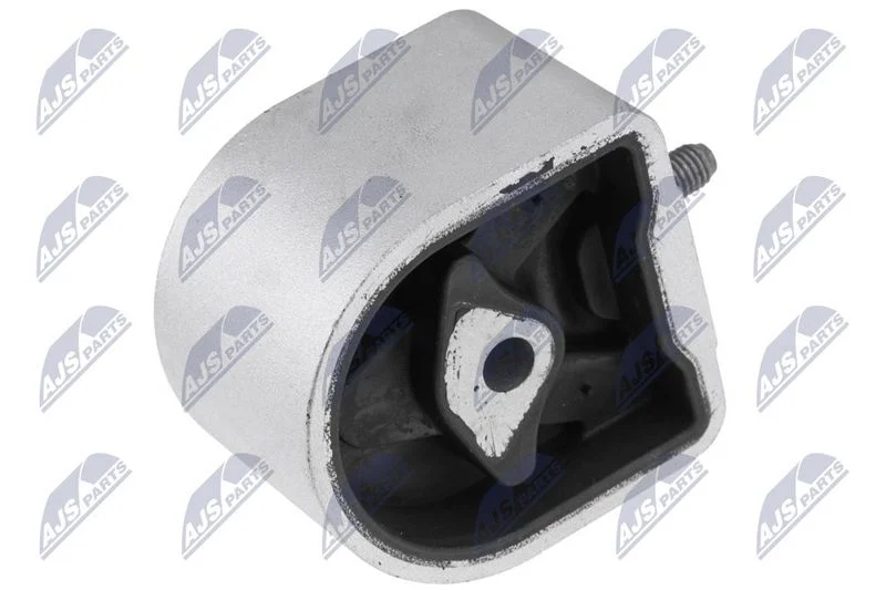 Pritrditev, motor NTY ZPS-ME-088