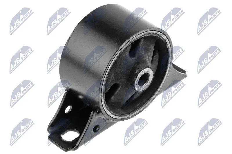 Mounting, engine NTY ZPS-MS-018