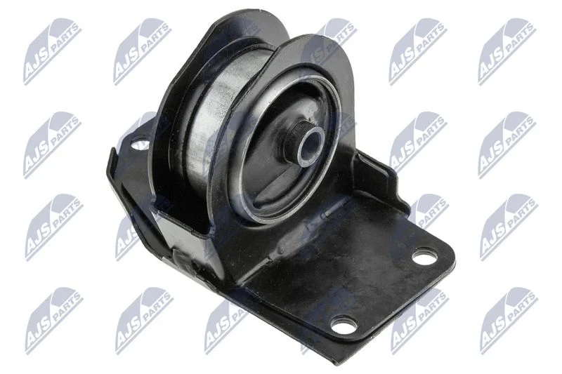 Mounting, engine NTY ZPS-MS-031