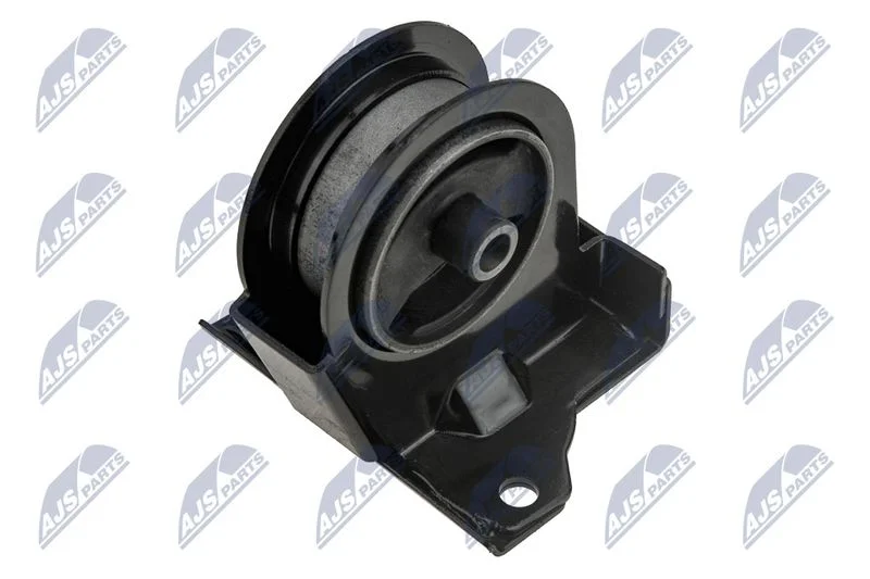 Mounting, engine NTY ZPS-MS-038