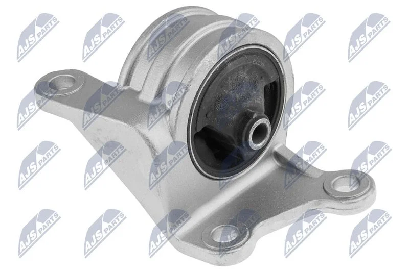 Pritrditev, motor NTY ZPS-MS-044