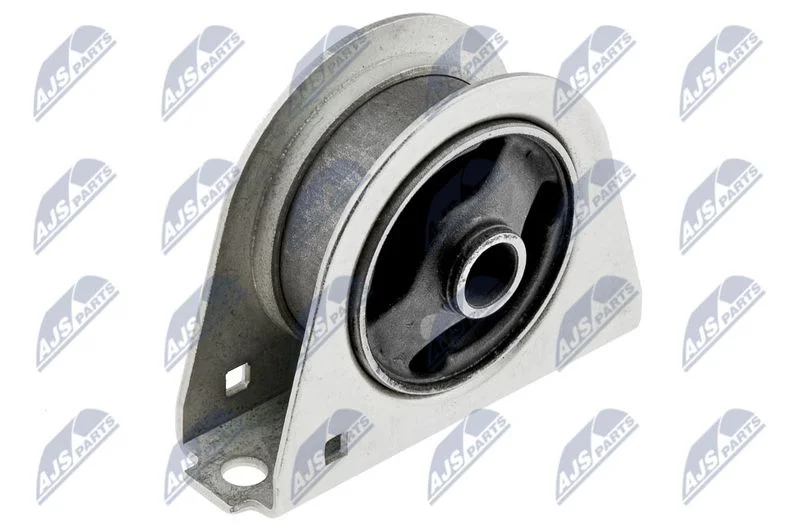 Pritrditev, motor NTY ZPS-MS-052