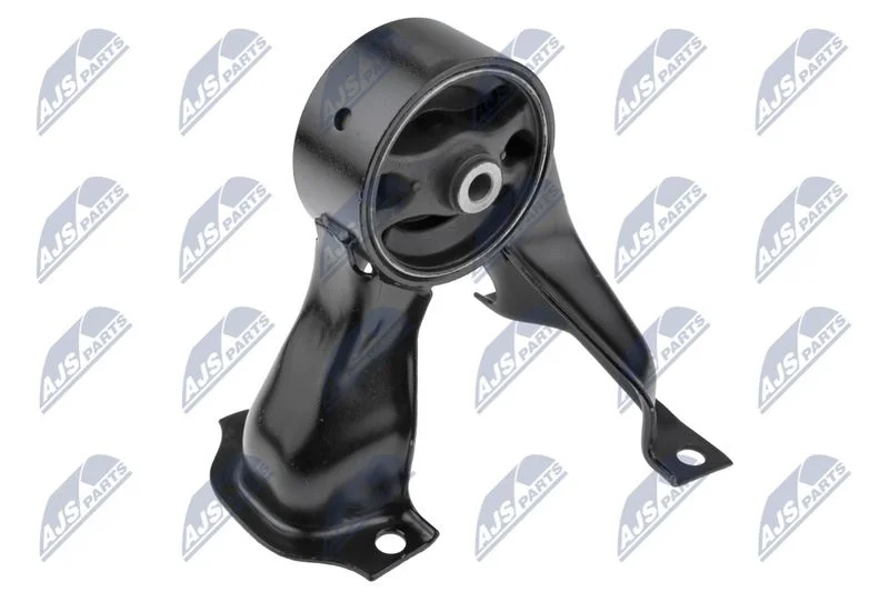 Mounting, engine NTY ZPS-MS-060