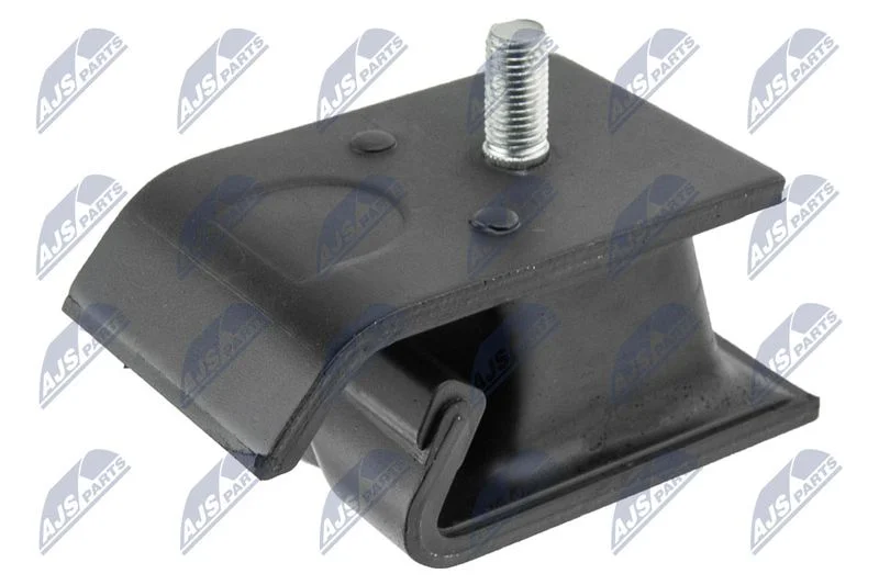 Mounting, engine NTY ZPS-MS-077