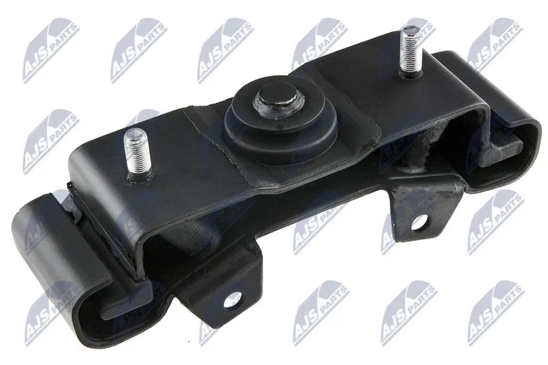 Mounting, engine NTY ZPS-MS-087