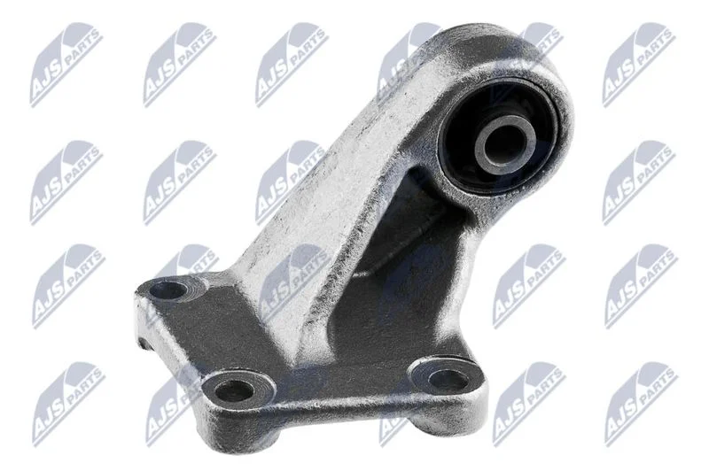 Mounting, differential NTY ZPS-MS-092