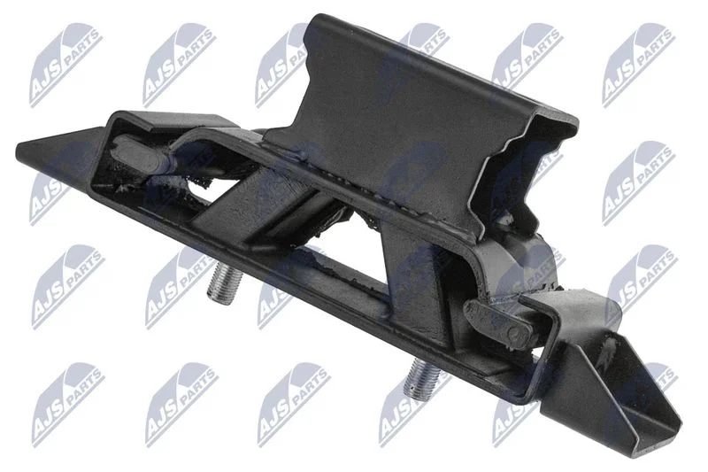 Mounting, automatic transmission NTY ZPS-MS-099