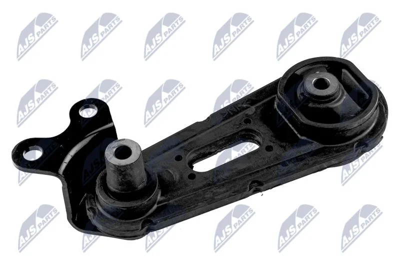 Mounting, engine NTY ZPS-MZ-008