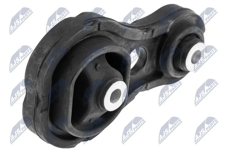 Mounting, engine NTY ZPS-MZ-009