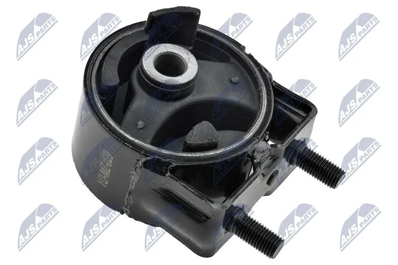 Pritrditev, motor NTY ZPS-MZ-029