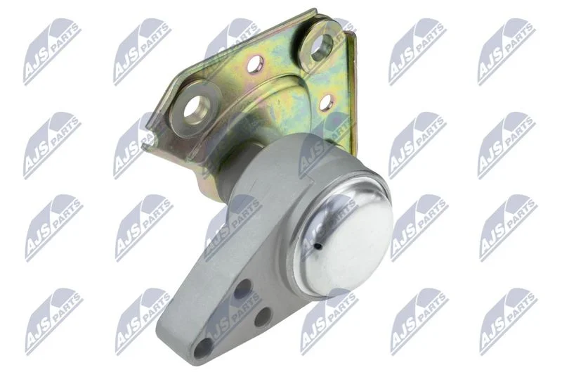 Mounting, engine NTY ZPS-MZ-033