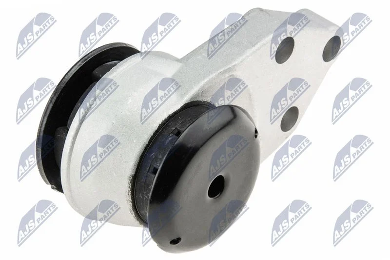 Pritrditev, motor NTY ZPS-MZ-041