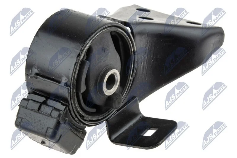 Mounting, engine NTY ZPS-MZ-048