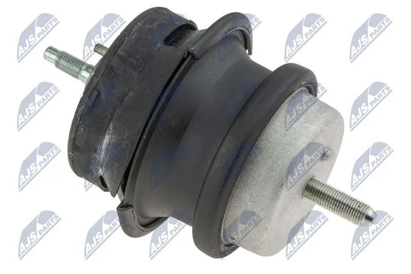 Pritrditev, motor NTY ZPS-NS-064