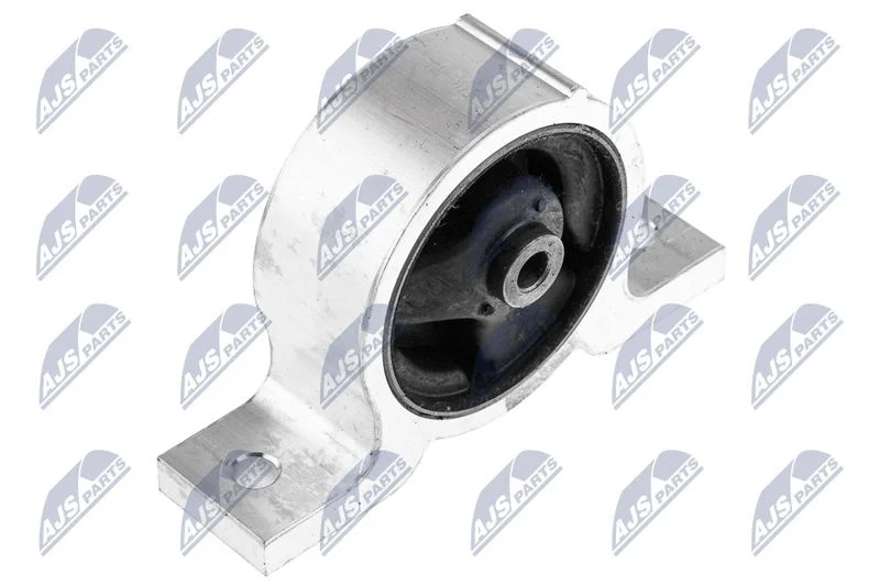 Mounting, engine NTY ZPS-NS-073