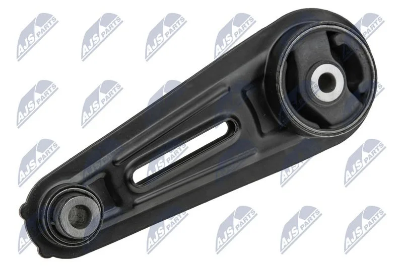 Mounting, engine NTY ZPS-NS-075