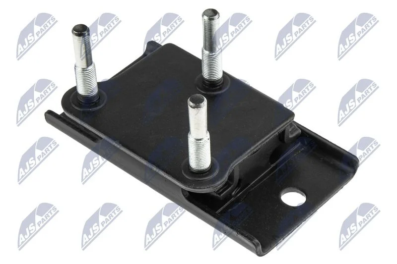 Mounting, engine NTY ZPS-NS-076