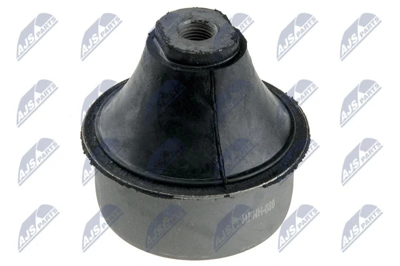 Pritrditev, motor NTY ZPS-NS-089