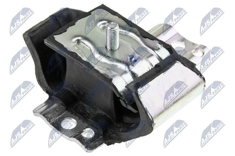 Pritrditev, motor NTY ZPS-NS-091