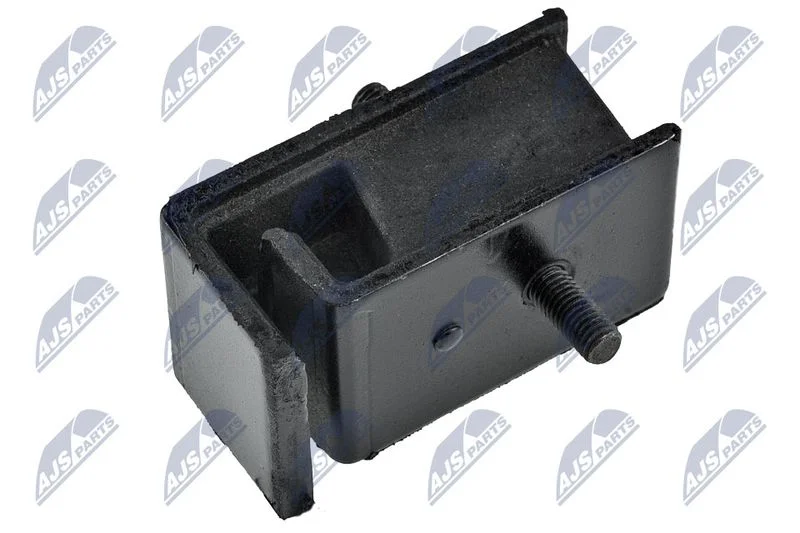 Mounting, engine NTY ZPS-NS-126