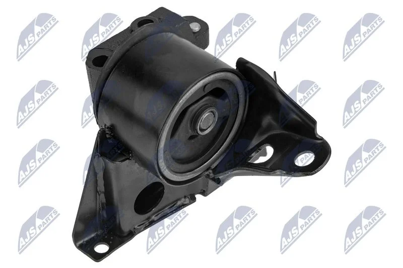 Pritrditev, motor NTY ZPS-NS-145