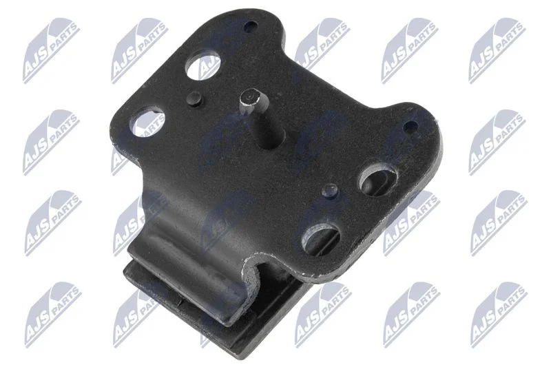 Pritrditev, motor NTY ZPS-NS-148