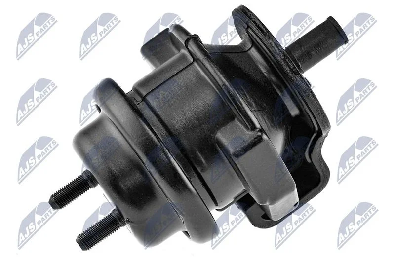 Mounting, engine NTY ZPS-NS-150