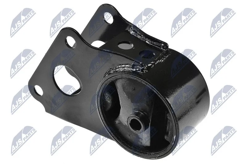 Mounting, engine NTY ZPS-NS-152