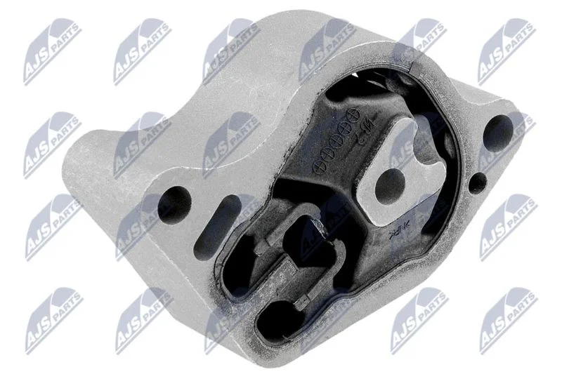 Mounting, engine NTY ZPS-NS-168