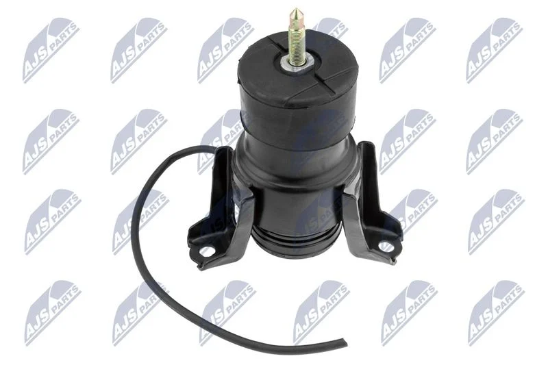 Mounting, engine NTY ZPS-NS-170