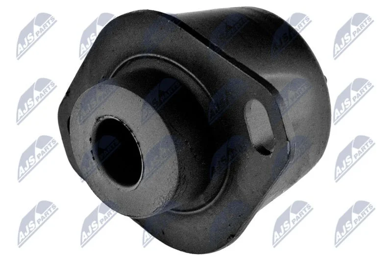 Pritrditev, motor NTY ZPS-PE-005
