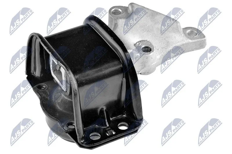 Mounting, engine NTY ZPS-PE-007
