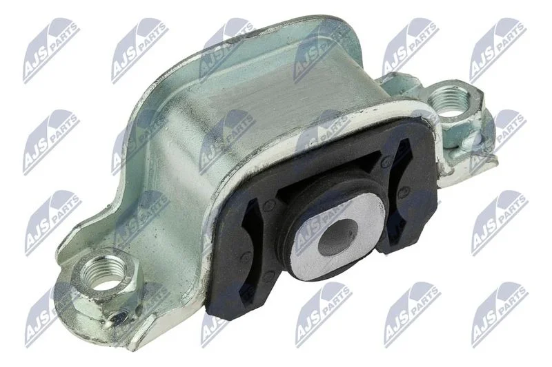 Pritrditev, motor NTY ZPS-PE-016