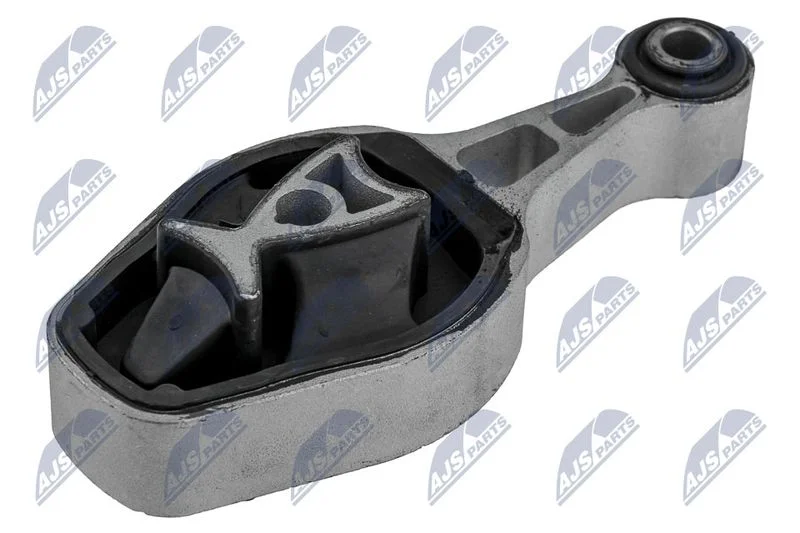Pritrditev, motor NTY ZPS-PE-021