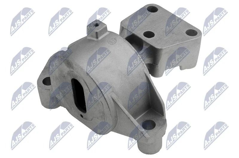 Mounting, engine NTY ZPS-PE-031