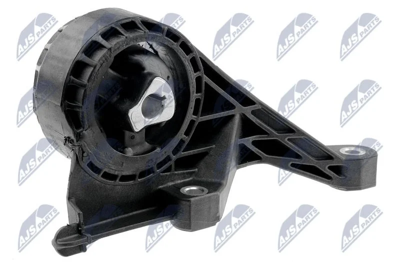Pritrditev, motor NTY ZPS-PL-005