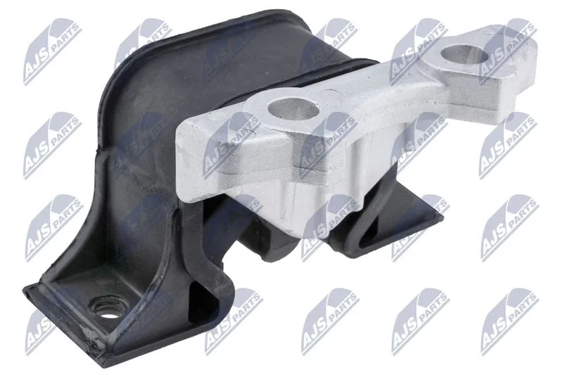 Pritrditev, motor NTY ZPS-PL-019