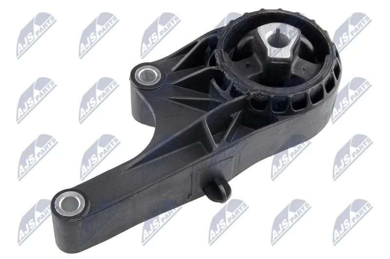 Pritrditev, motor NTY ZPS-PL-020