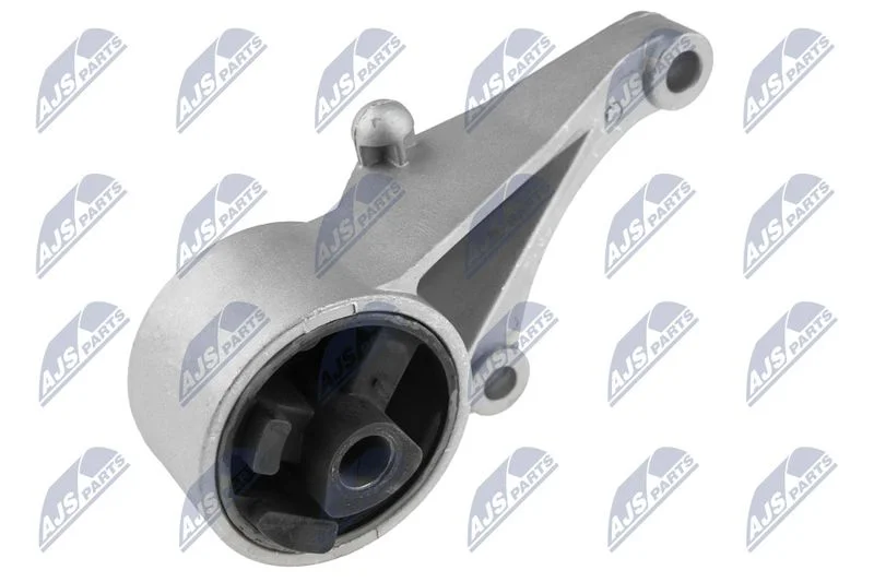 Mounting, engine NTY ZPS-PL-030