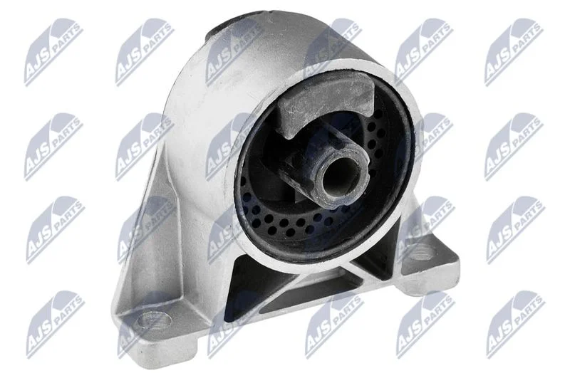 Pritrditev, motor NTY ZPS-PL-034