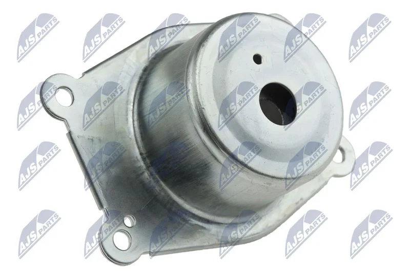 Pritrditev, motor NTY ZPS-PL-044