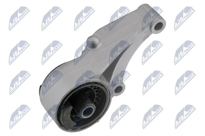 Pritrditev, motor NTY ZPS-PL-069